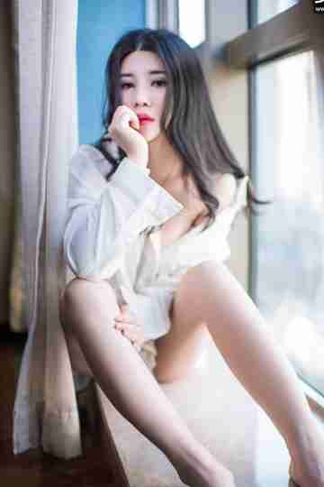 无忧短视频App截图